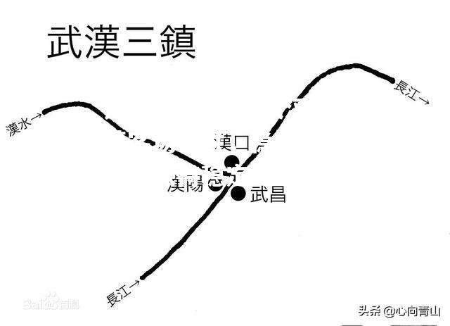 武汉三镇客场取胜，稳固中游位置保持稳定